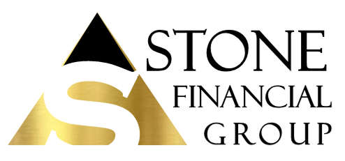 Stone Financial Group, LLC